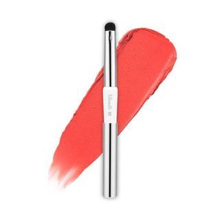 fillimilli - Portable Wide Lip Brush 931 - Lippenpinsel