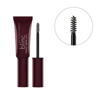 blinc - Tubing Brow Juice Clear - 8ml