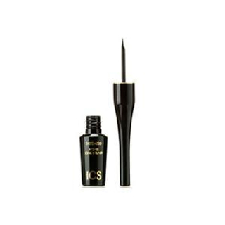 HANBUL ICS Intense Long Eyeliner (#01 Black) 7ml