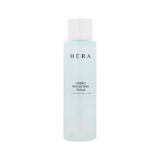 HERA - Hydro Reflecting Toner 170ml