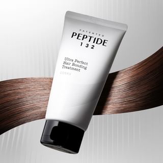 COSRX - Peptide 132 Ultra Perfect Hair Bonding Treatment 120ml