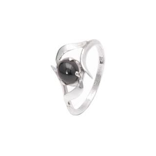 BELEC 925 Silver Ring