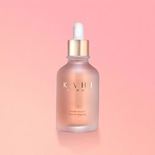 KAHI - Wrinkle Bounce Blemish Ampoule Mini 30ml