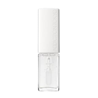 ADDICTION - The Lip Gloss 011 Suggestive