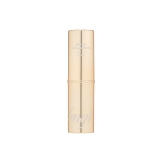 The Face Shop - Fmgt Gold Collagen Ampoule Stick 7G