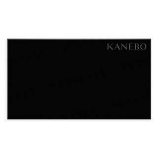 Kanebo - Makeup Compact Case 1 pc