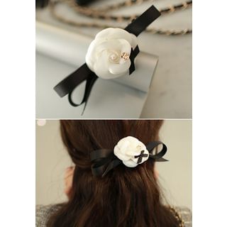 MyFiona Corsage Hair Pin