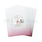 Skinfood - Omija Whitening Mask Sheet (Brightening Effect) 5 pcs