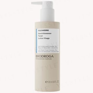 Biodroga - Facial Toner 200Ml