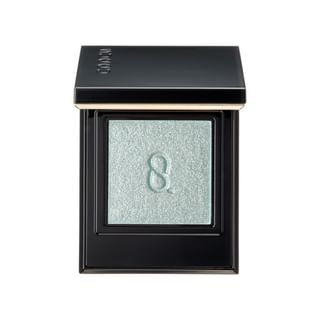 SUQQU - Mono Look Eyes Eyeshadow P-04 Yurehisui