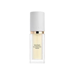 Hera - Signia Illuminating Serum 30Ml