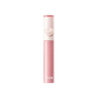 YNM - Heart Milk Tint - 6 Colors #04 Toffee Nut Foam