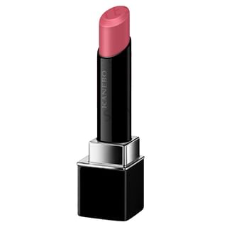 Kanebo - Rouge Star Vibrant V18 3.7g