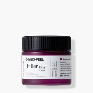 MEDIPEEL - Eazy Filler Cream 50g