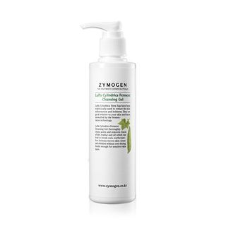 ZYMOGEN - Luffa Cylindrica Ferment Cleansing Gel 200ml 200ml