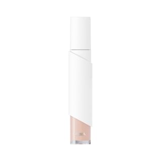 Bbi@ - Eau Stay Concealer - 6 Colors #19 Porcelain