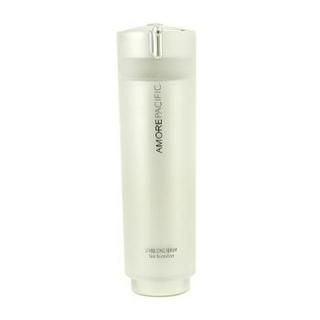 Amore Pacific - Stabilizing Serum 50ml/1.7oz
