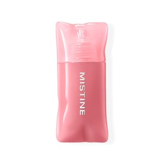 Water Essence Lip Gloss - 3 Colors #EG01 Lychee Nude Pink - 3g