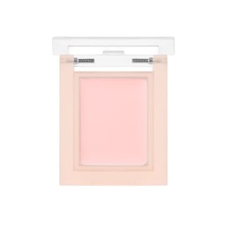 HOLIKA HOLIKA - My Fave Piece Concealer - 12 Colors #07 Pale Pink