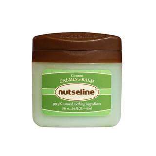 Nutseline - Cica Nut Calming Balm 50Ml
