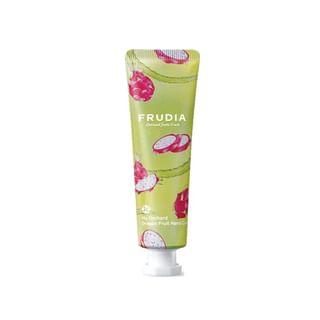 FRUDIA - My Orchard Hand Cream - 12 Types Dragon Fruit