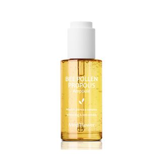 MediFlower - Bee Pollen Propolis Ampoule 50ml