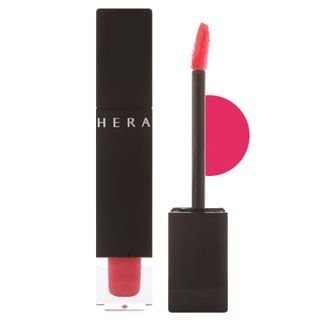 HERA Rouge Holic Liquid (#03 Fashion Pink) 5g