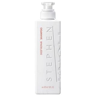 Kose - Stephen Knoll Deep Repair Shampoo 475ml