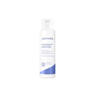 Aestura - Ato Barrier 365 Hydro Essence Mini 100Ml