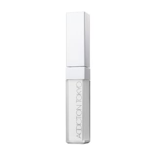 ADDICTION - Skin Reflect Color Corrector 002 Solid White