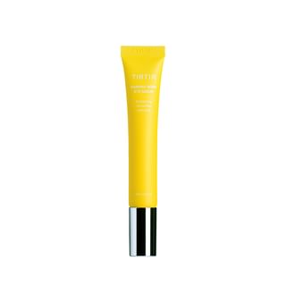 TIRTIR - Sérum para Contorno de Ojos Banana BDRN Eye Serum