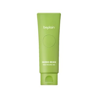 Beplain - Mung Bean Milk Peeling Gel 120Ml product image