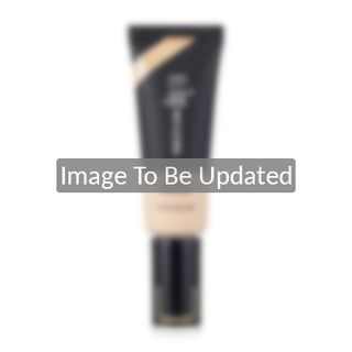 It's skin It's Top Professional Touch Finish Foundation SPF 30 PA++ 40ml No.23 - Natural Beige