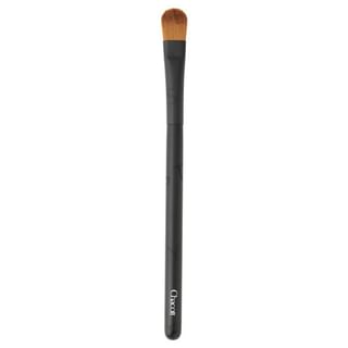 Chacott - Eye Shadow Brush 084 1 pc