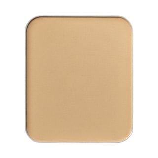 naturaglace - Airy Smooth Powder Foundation SPF 50+ PA++++ Refill NO2 Natural Ocher 2