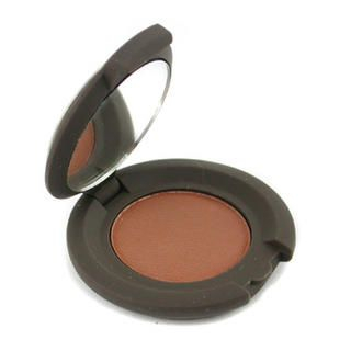 Becca - Brow Powder - # Auburn 1g/0.03oz