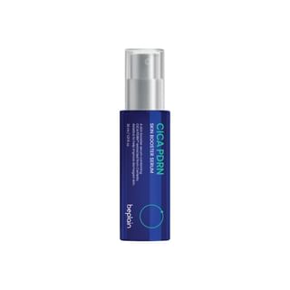 beplain - Sérum Cica PDRN Skin Booster