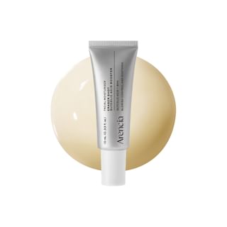 Arencia - Eraser Shot Glycolic Acid Booster Mini 10Ml
