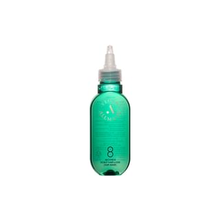 MASIL - ALLMASIL Vegan 8 Seconds Scalp Hair-Loss Hair Mask Mini 100ml