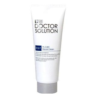 CAREZONE Doctor Solution EGF Repair Cream 70ml 70ml