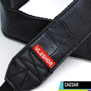 Vlashor Caesar DSLR Strap One Size