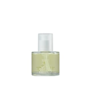 anillO - Patchouli Garden Damage Repair Hair Essence 50ml