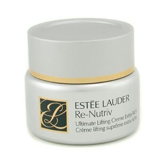 Re-Nutriv Ultimate Lifting Cream Extra Rich 50ml/1.7oz