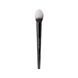 Jung Saem Mool - Masterclass Powder Brush 1 Pc