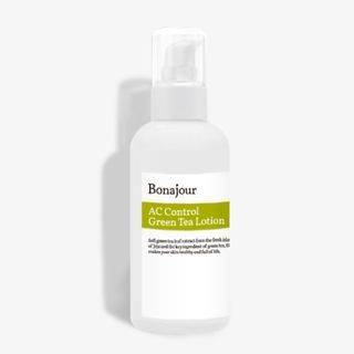 BONAJOUR - AC Control Green Tea Lotion 150ml