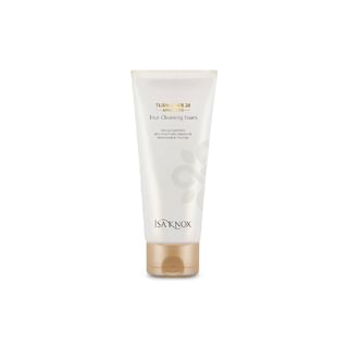 ISA KNOX - Turn-Over 28 Advanced True Cleansing Foam 180ml