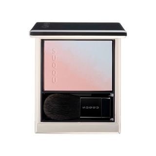 SUQQU - Blurring Color Blush 08 Sukinagame