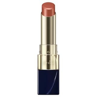 Kanebo - Media Bright Up Rouge BE-02