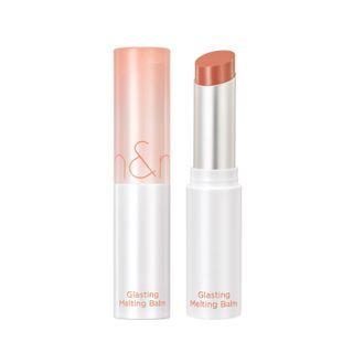 romand - Glasting Melting Balm - 7 Colors #01 Coco Nude