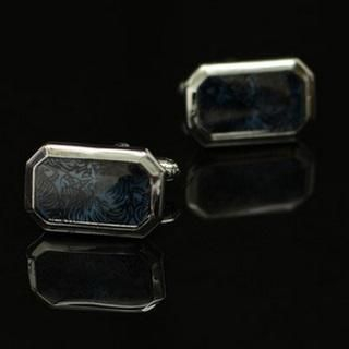 Romguest Cuff Link X63 - One Size